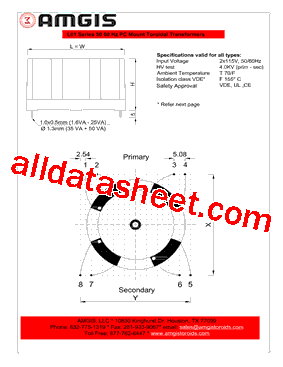 L01-6344型号图片