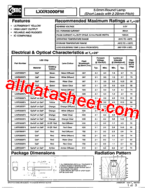 L02R3000F2型号图片