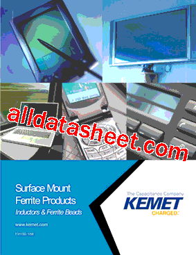 L0603C100KSMST型号图片