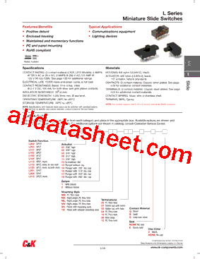 L2021MS02QE2型号图片