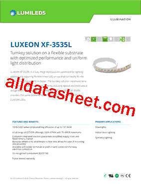 L235-3080AHLxByAC0型号图片