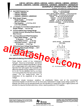 L324AM-434型号图片