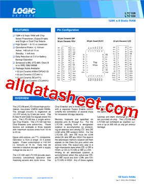 L7C108YMB15型号图片