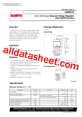 L88MS33T型号图片