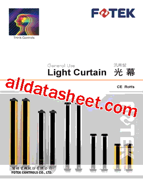 LA2-12型号图片