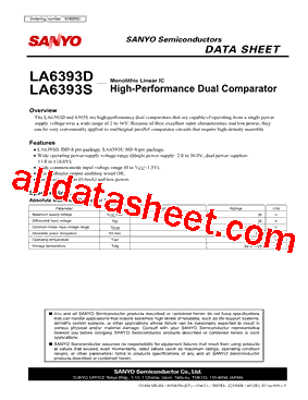 LA6393D_06型号图片