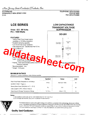 LCE14型号图片