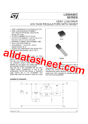 LE12ABZAP型号图片