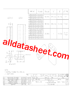 LEDS3-6-26型号图片