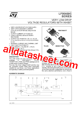 LF120CV型号图片