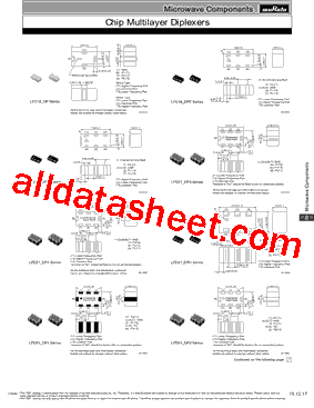 LFD21452MDPHC192型号图片