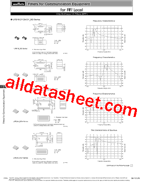 LFD21892MDP1A141型号图片