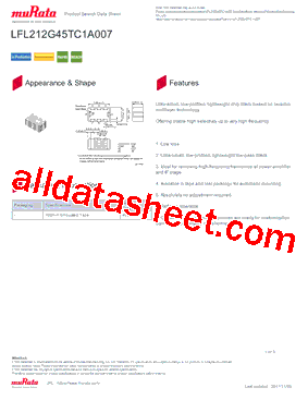 LFL212G45TC1A007_17型号图片