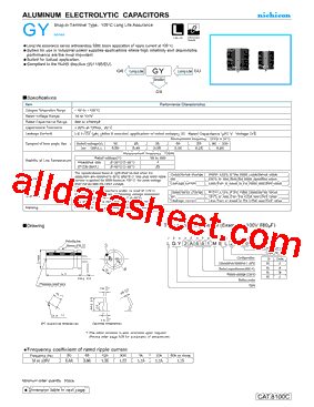 LGY2A472MELC50型号图片