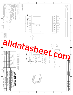 LHA-D-XX-TRA-V0型号图片