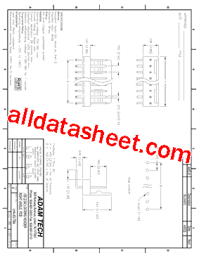 LHA-XX-TRA型号图片