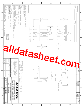 LHF-XX-SB1型号图片