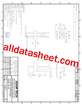 LHT-XX-TS型号图片