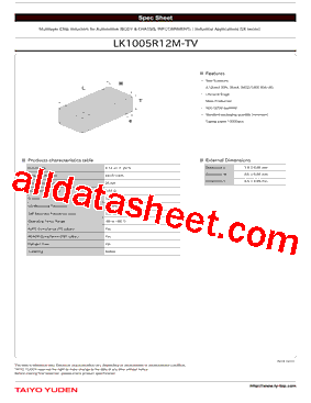 LK1005R12M-TV_V01型号图片