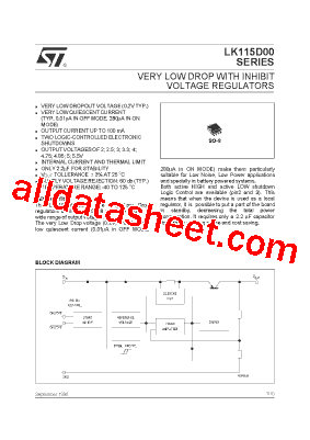 LK115D47型号图片