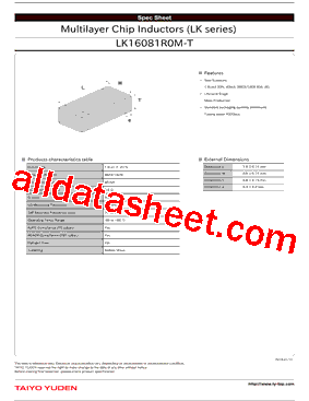 LK16081R0M-T型号图片