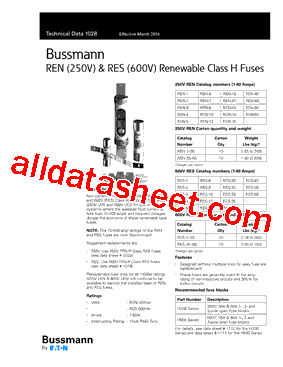 LKN-2-1型号图片