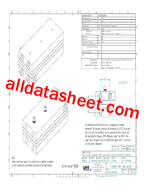 LL-120-24-00-00-00型号图片