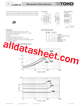 LL2012-F240NG型号图片