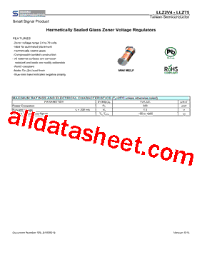 LLZ12型号图片