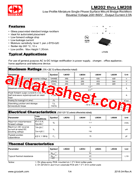 LM20242EVAL/NOPB型号图片