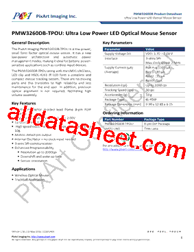 LM31-LNG型号图片