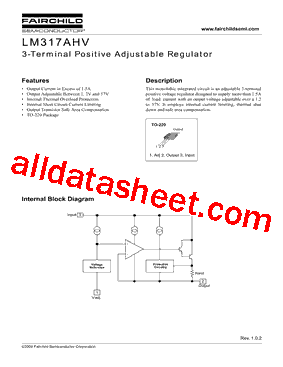 LM317AHV_09型号图片