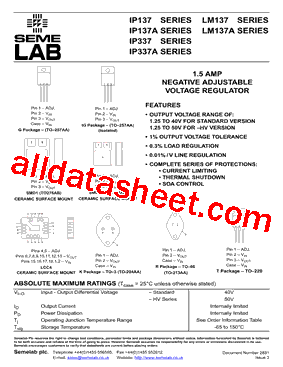 LM3370SD-3621/NOPB型号图片