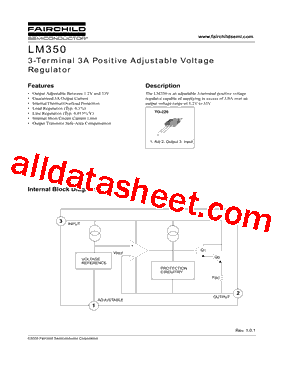 LM3500TL-16EV型号图片