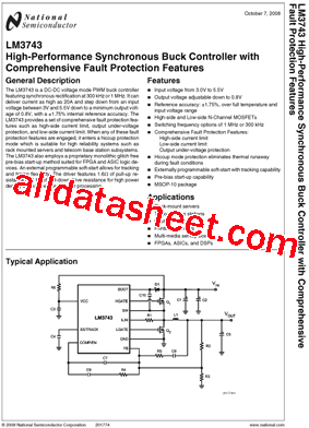 LM3743_08型号图片