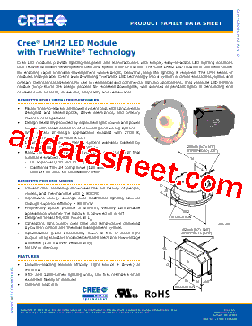 LMH020-0850-35F9-00000TW型号图片