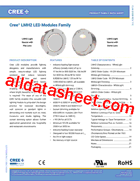 LMH020-HS00-000-000001型号图片