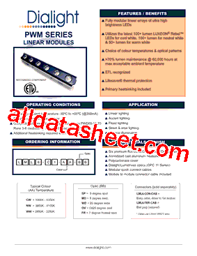 LML6-C1-CW-MD型号图片