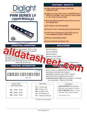 LML6-LV-NW-MD型号图片