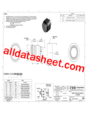 LMS_053_CTP型号图片