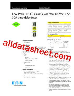 LP-CC-2-1/2型号图片