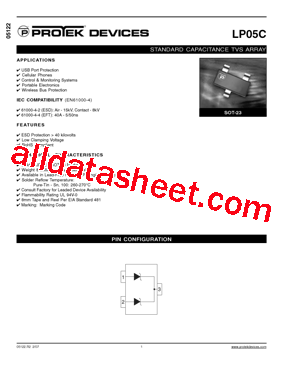 LP05C_07型号图片