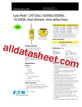 LPJ-80SP型号图片
