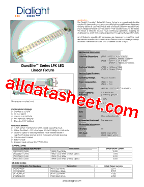 LPK000623112400型号图片