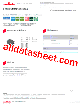 LQH2MCN560K02_V01型号图片