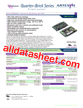 LQS40A481V5RANJ型号图片