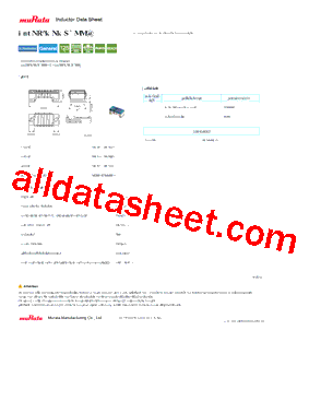 LQW15AN1N6C00D型号图片