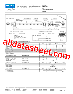 LS04-2A66-PP-500W型号图片