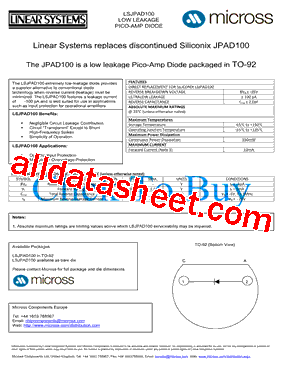 LSJPAD100型号图片