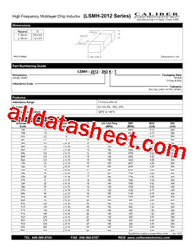 LSMH-2012-R15M-B型号图片